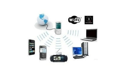 无线AP“穿墙”能力解析 如何选择更适合家庭网络搭建的设备