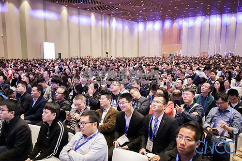 科技赋能会展 专业宽带网络搭建如何重塑行业体验